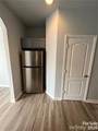 6509 Quarterbridge Lane - Photo 5