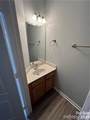 6509 Quarterbridge Lane - Photo 6