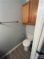 6509 Quarterbridge Lane - Photo 7