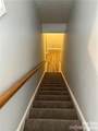 6509 Quarterbridge Lane - Photo 8