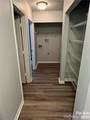 6509 Quarterbridge Lane - Photo 9