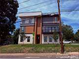 212 Smallwood Street - Photo 2