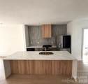 212 Smallwood Street - Photo 5