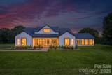 1120 Baron Road - Photo 1