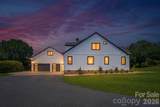1120 Baron Road - Photo 2