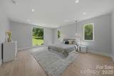 1120 Baron Road - Photo 11