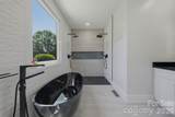 1120 Baron Road - Photo 12