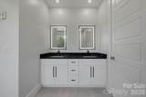 1120 Baron Road - Photo 13