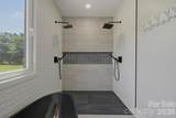 1120 Baron Road - Photo 14