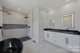 1120 Baron Road - Photo 15