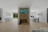 1120 Baron Road - Photo 16