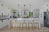1120 Baron Road - Photo 17