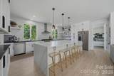 1120 Baron Road - Photo 18