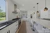 1120 Baron Road - Photo 19