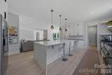 1120 Baron Road - Photo 20