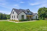 1120 Baron Road - Photo 3