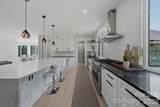 1120 Baron Road - Photo 21