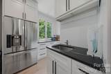 1120 Baron Road - Photo 22