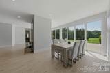 1120 Baron Road - Photo 23