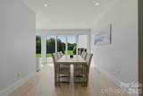 1120 Baron Road - Photo 24