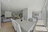 1120 Baron Road - Photo 25