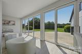 1120 Baron Road - Photo 26