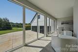 1120 Baron Road - Photo 27