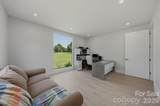 1120 Baron Road - Photo 28