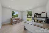 1120 Baron Road - Photo 29