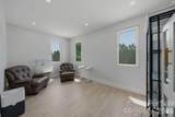 1120 Baron Road - Photo 30