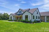 1120 Baron Road - Photo 4