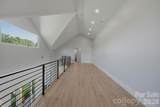 1120 Baron Road - Photo 31