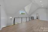 1120 Baron Road - Photo 32