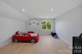 1120 Baron Road - Photo 33