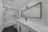 1120 Baron Road - Photo 34