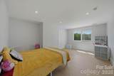 1120 Baron Road - Photo 35