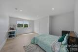 1120 Baron Road - Photo 36