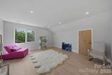 1120 Baron Road - Photo 37
