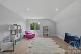1120 Baron Road - Photo 38