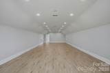 1120 Baron Road - Photo 39