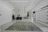 1120 Baron Road - Photo 40