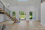 1120 Baron Road - Photo 5