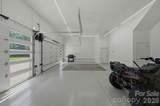 1120 Baron Road - Photo 41