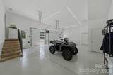 1120 Baron Road - Photo 42