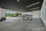 1120 Baron Road - Photo 44