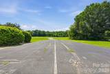 1120 Baron Road - Photo 45
