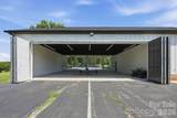 1120 Baron Road - Photo 46