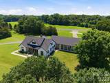 1120 Baron Road - Photo 47