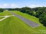 1120 Baron Road - Photo 48