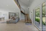 1120 Baron Road - Photo 6